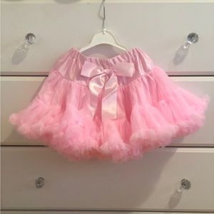 Tutu